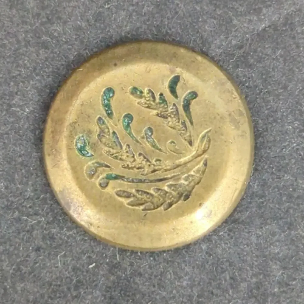 Vintage lot 10